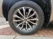 Toyota Land Cruiser Prado 2.8GD VX - Thumbnail 11