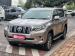 Toyota Land Cruiser Prado 2.8GD VX - Thumbnail 12