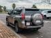 Toyota Land Cruiser Prado 2.8GD VX - Thumbnail 13