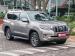Toyota Land Cruiser Prado 2.8GD VX - Thumbnail 1