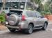Toyota Land Cruiser Prado 2.8GD VX - Thumbnail 2