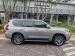 Toyota Land Cruiser Prado 2.8GD VX - Thumbnail 3