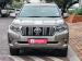 Toyota Land Cruiser Prado 2.8GD VX - Thumbnail 4