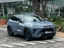 Thumbnail Haval H6 GT 2.0GDIT 4WD Super Luxury