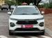 Toyota Starlet Cross 1.5 XS auto - Thumbnail 4