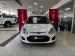 Ford Figo 1.4TDCi Ambiente - Thumbnail 5