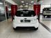 Ford Figo 1.4TDCi Ambiente - Thumbnail 6