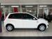 Ford Figo 1.4TDCi Ambiente - Thumbnail 4