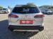 Toyota Corolla Cross 1.8 XR - Thumbnail 6