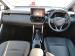 Toyota Corolla Cross 1.8 XR - Thumbnail 7