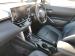 Toyota Corolla Cross 1.8 XR - Thumbnail 9