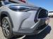 Toyota Corolla Cross 1.8 XR - Thumbnail 11