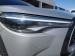 Toyota Corolla Cross 1.8 XR - Thumbnail 12