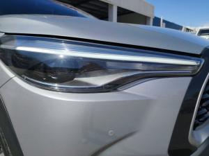 Toyota Corolla Cross 1.8 XR - Image 12