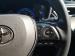 Toyota Corolla Cross 1.8 XR - Thumbnail 14
