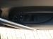 Toyota Corolla Cross 1.8 XR - Thumbnail 19