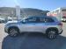 Toyota Corolla Cross 1.8 XR - Thumbnail 21