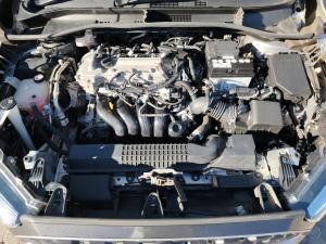 Toyota Corolla Cross 1.8 XR - Image 26