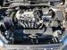 Toyota Corolla Cross 1.8 XR - Thumbnail 26