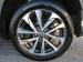 Toyota Corolla Cross 1.8 XR - Thumbnail 28