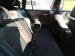 Toyota Corolla Cross 1.8 XR - Thumbnail 33