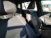 Toyota Corolla Cross 1.8 XR - Thumbnail 34