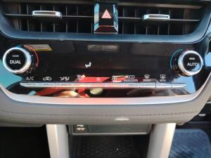Toyota Corolla Cross 1.8 XR - Image 37