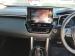 Toyota Corolla Cross 1.8 XR - Thumbnail 39