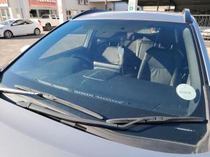 Toyota Corolla Cross 1.8 XR - Image 40