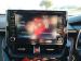Toyota Corolla Cross 1.8 XR - Thumbnail 43