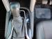 Toyota Corolla Cross 1.8 XR - Thumbnail 44