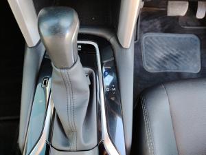 Toyota Corolla Cross 1.8 XR - Image 45