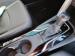 Toyota Corolla Cross 1.8 XR - Thumbnail 47