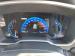 Toyota Corolla Cross 1.8 XR - Thumbnail 48