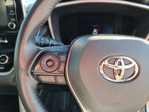 Toyota Corolla Cross 1.8 XR - Image 50