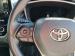 Toyota Corolla Cross 1.8 XR - Thumbnail 51