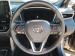 Toyota Corolla Cross 1.8 XR - Thumbnail 53