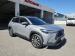 Toyota Corolla Cross 1.8 XR - Thumbnail 1