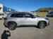 Toyota Corolla Cross 1.8 XR - Thumbnail 4