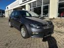 Thumbnail Volkswagen Polo Vivo hatch 1.4