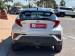 Toyota C-HR 1.2T Luxury - Thumbnail 5