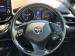 Toyota C-HR 1.2T Luxury - Thumbnail 8