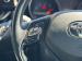 Toyota C-HR 1.2T Luxury - Thumbnail 9