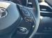 Toyota C-HR 1.2T Luxury - Thumbnail 10