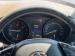 Toyota C-HR 1.2T Luxury - Thumbnail 11