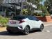 Toyota C-HR 1.2T Luxury - Thumbnail 2