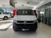Volkswagen Transporter 2.0BiTDI crew bus LWB 4Motion 8-seater - Thumbnail 7