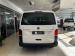 Volkswagen Transporter 2.0BiTDI crew bus LWB 4Motion 8-seater - Thumbnail 8