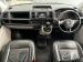 Volkswagen Transporter 2.0BiTDI crew bus LWB 4Motion 8-seater - Thumbnail 10
