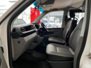 Volkswagen Transporter 2.0BiTDI crew bus LWB 4Motion 8-seater - Image 13